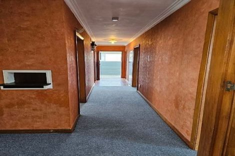 Photo of property in 32 Pitama Road, Awapuni, Palmerston North, 4412