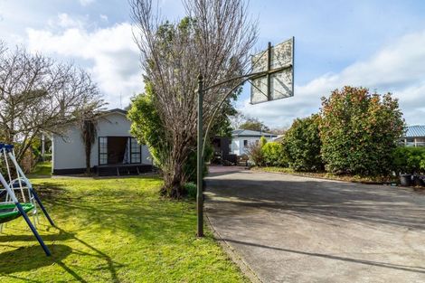 Photo of property in 272 Papawai Road, Papawai, Greytown, 5794