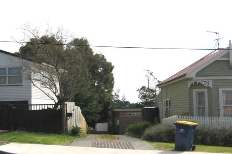 Photo of property in 56a Verbena Road, Birkdale, Auckland, 0626