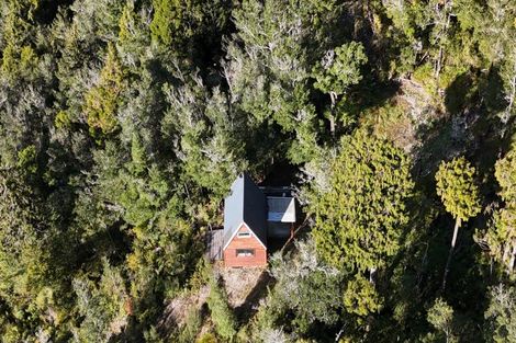 Photo of property in 9190 State Highway 6, Westport, 7892