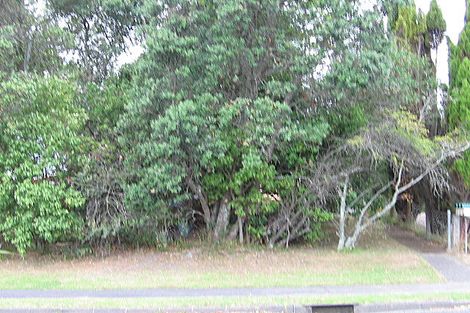 Photo of property in 3/77 Stanley Road, Glenfield, Auckland, 0629