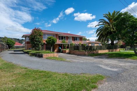 Photo of property in 25 Sala Street, Whakarewarewa, Rotorua, 3010
