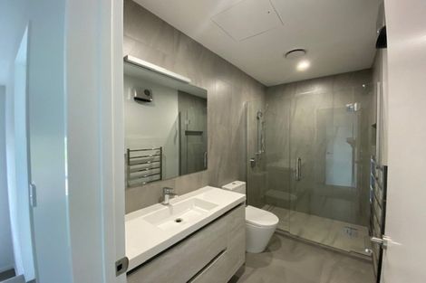 Photo of property in 9/214 Hereford Street, Christchurch Central, Christchurch, 8011