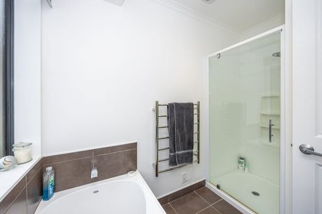 Photo of property in 363 Limeworks Loop Road, Te Pahu, Hamilton, 3285