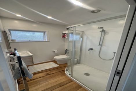 Photo of property in 2112/110 East Coast Road, Forrest Hill, Auckland, 0620