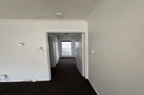 Photo of property in 206 Lorn Street, Glengarry, Invercargill, 9810