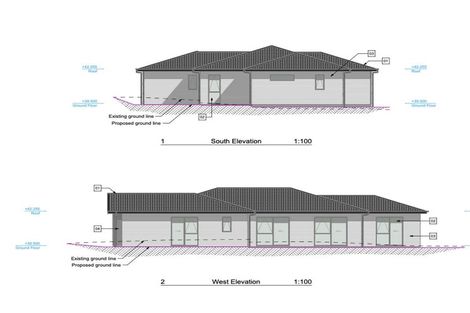 Photo of property in 31 Pipi Crescent, Tuakau, 2121