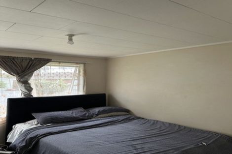 Photo of property in 8 Carey Place, Otara, Auckland, 2023