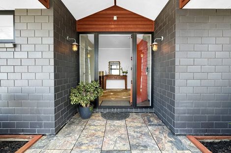 Photo of property in 21 Blue Penguin Drive, Kerikeri, 0294