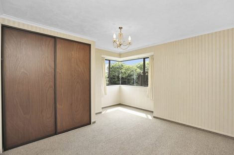Photo of property in 16 Buchanan Place, Allenton, Ashburton, 7700