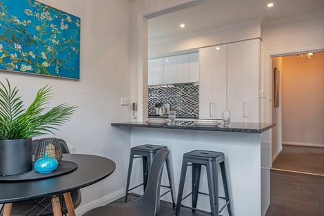 Photo of property in 28 Collingwood Street, Hokowhitu, Palmerston North, 4410