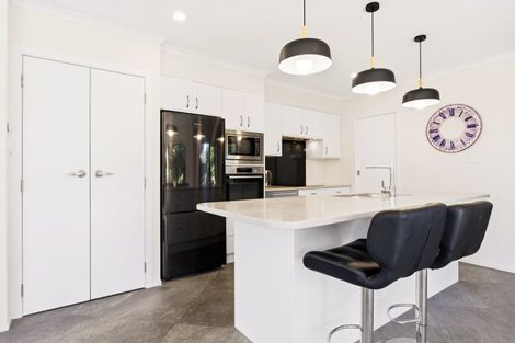 Photo of property in 38 Kokopu Street, Turangi, 3334