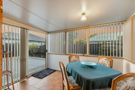 Photo of property in 31 Charlesworth Street, Woolston, Christchurch, 8023