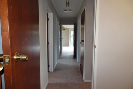 Photo of property in 12 Jeffares Place, Taradale, Napier, 4112