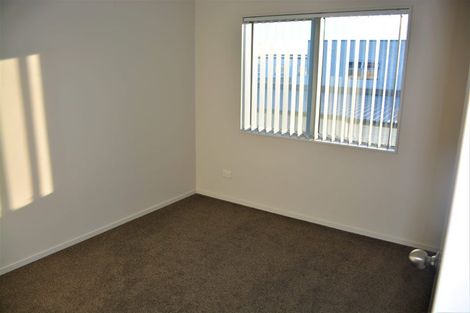 Photo of property in 100 Arion Road, Takanini, 2112