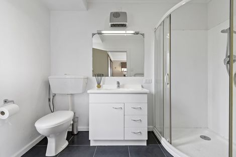 Photo of property in 55 Oriana Crescent, Hornby, Christchurch, 8042