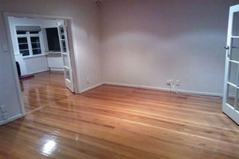 Photo of property in 114 Idris Road, Bryndwr, Christchurch, 8052
