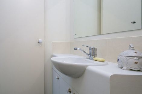 Photo of property in 3 Julies Way, Rangatira Park, Taupo, 3330