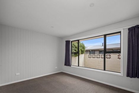 Photo of property in 5 Station Street, Alexandra, 9320
