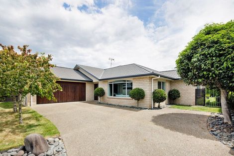 Photo of property in 37 Haswell Place, Huntington, Hamilton, 3210