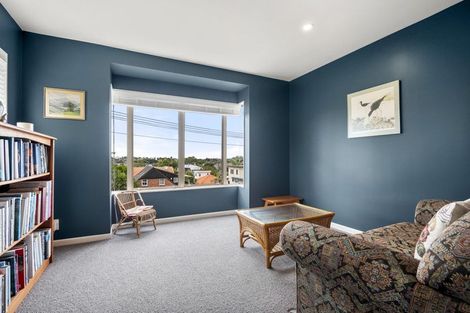 Photo of property in 23a Onepoto Road, Hauraki, Auckland, 0622