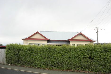Photo of property in 184 Kenmure Road, Kenmure, Dunedin, 9011