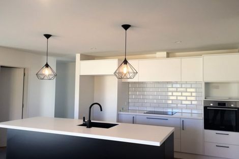 Photo of property in 20 Kennington Drive, Rolleston, 7615