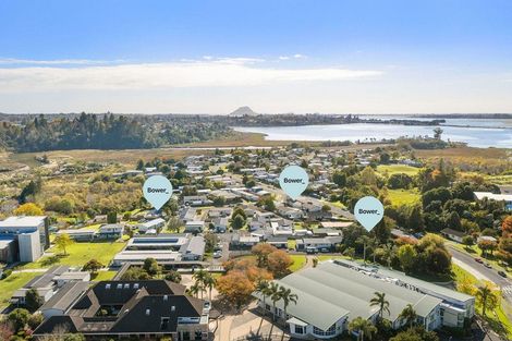 Photo of property in 104 Windermere Drive, Poike, Tauranga, 3112