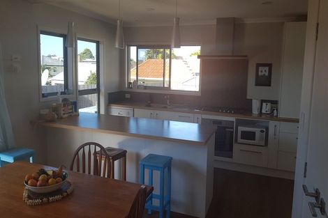Photo of property in 1 Campbell Road, Mount Maunganui, 3116