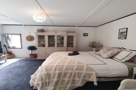 Photo of property in 90a Tebbutt Road, Lower Kaimai, Tauranga, 3171