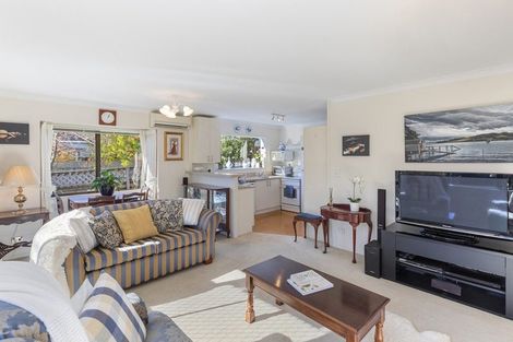 Photo of property in 1/73 Mays Road, St Albans, Christchurch, 8052