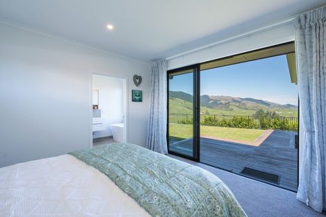 Photo of property in 5c Huntaway Close, Stoke, Nelson, 7011