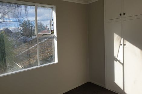 Photo of property in 6/354 Hereford Street, Linwood, Christchurch, 8011