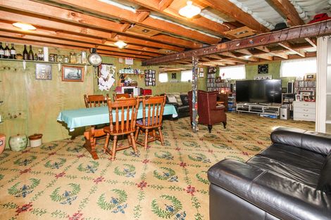 Photo of property in 46 Ranui Avenue, Ranui, Auckland, 0612