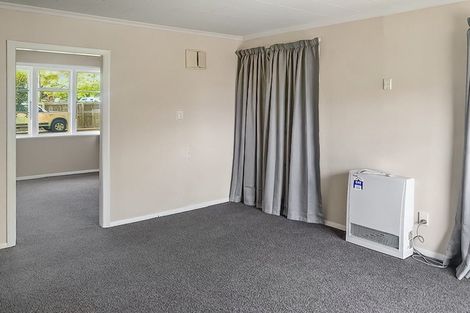 Photo of property in 49 Margaret Street, Shannon, 4821