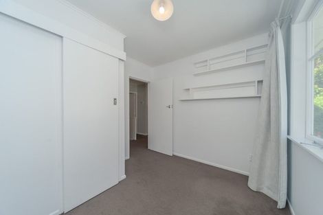 Photo of property in 6 Curtis Street, Northland, Wellington, 6012