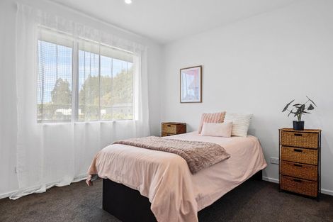 Photo of property in 10 Fulton (pvt) Lane, Swannanoa, Kaiapoi, 7692