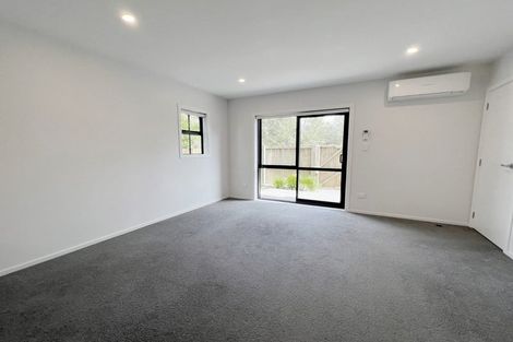 Photo of property in 135u7 Silverdale Road, Silverdale, Hamilton, 3216