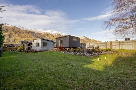 Photo of property in 51 Oxford Street, Kingston, Athol, 9793