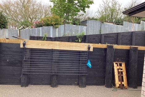 Photo of property in 5a Pandora Rise, Huntly, 3700