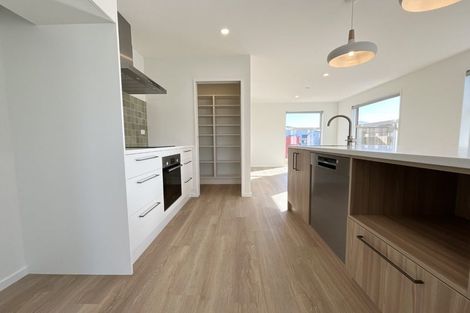Photo of property in 10 Rita Angus Road, Belfast, Christchurch, 8051