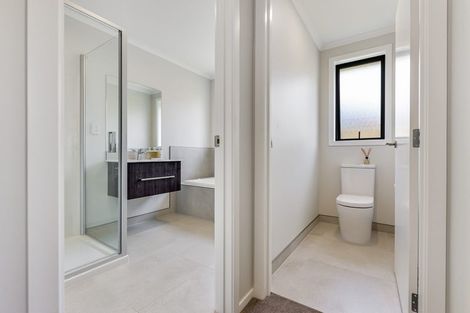 Photo of property in 15 Purei Place, Ngaruawahia, 3720