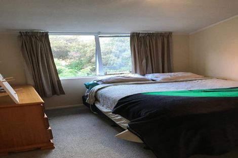 Photo of property in 16 Ngahere Street, Stokes Valley, Lower Hutt, 5019