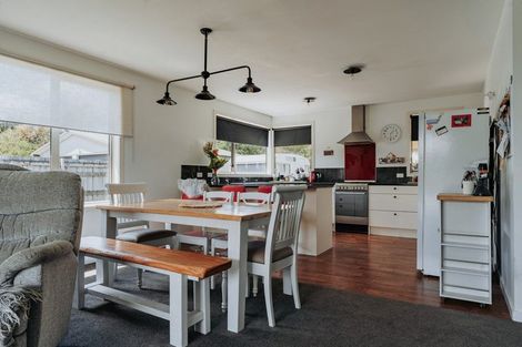 Photo of property in 75b Ajax Street, Milton, 9220