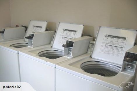 Photo of property in Martin Square Apartments, 412/20 Martin Square, Te Aro, Wellington, 6011