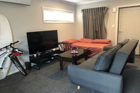 Photo of property in 27u2 Campbell Street, Frankton, Hamilton, 3204
