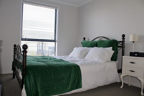 Photo of property in 6 Skylark Road, Hobsonville, Auckland, 0616