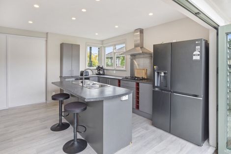 Photo of property in 4 Bellbrook Crescent, Shirley, Christchurch, 8013