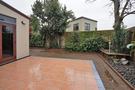 Photo of property in 112b Lake Road, Frankton, Hamilton, 3204