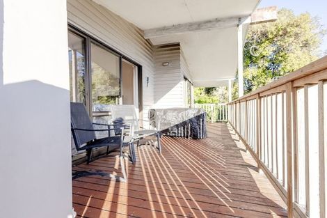 Photo of property in 15 Punga Grove, Lake Kaniere, Kokatahi, 7881